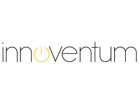 Innoventum Oy