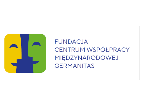 FUNDACJA CENTRUM WSPÓŁPRACY MIĘDZYNARODOWEJ GERMANITAS