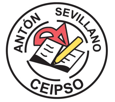 CEIP Antón Sevillano