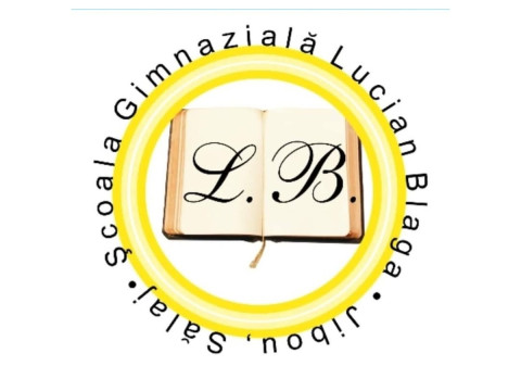 Școala Gimnazială „Lucian Blaga”