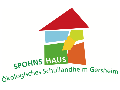 Ökologisches Schullandheim Spohns Haus