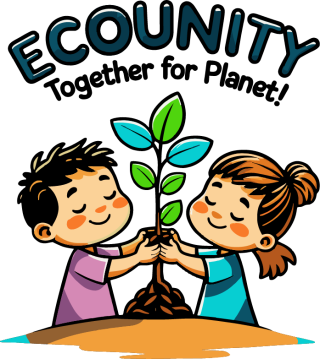 EcoUnity